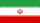 IR flag