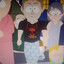 Steam avatar