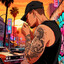 Steam avatar
