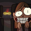 Steam avatar
