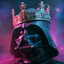 Steam avatar