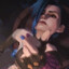 Steam avatar