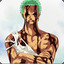 Steam avatar