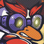 Steam avatar