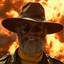Steam avatar