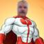Steam avatar