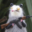 Steam avatar