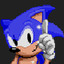 Steam avatar