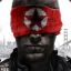 Steam avatar