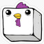 Steam avatar