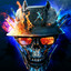 Steam avatar