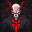 Steam avatar