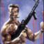 Steam avatar
