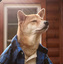 Steam avatar