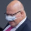Steam avatar