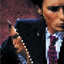 Steam avatar