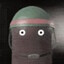 Steam avatar