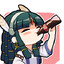 Steam avatar