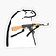 Steam avatar