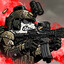 Steam avatar