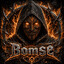 Steam avatar