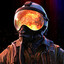 Steam avatar