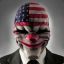 Steam avatar