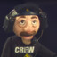 Steam avatar