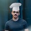 Steam avatar