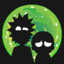 Steam avatar