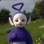 Steam avatar