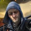 Steam avatar