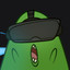 Steam avatar