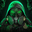 Steam avatar