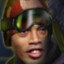 Steam avatar