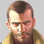 Steam avatar