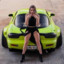 Steam avatar