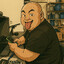 Steam avatar