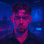 Steam avatar