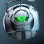 Steam avatar
