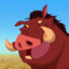 Steam avatar