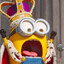 Steam avatar