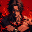Steam avatar