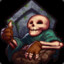 Steam avatar