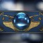 Steam avatar