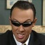 Steam avatar