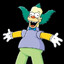 Steam avatar