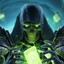 Steam avatar