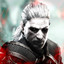 Steam avatar