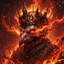 Steam avatar